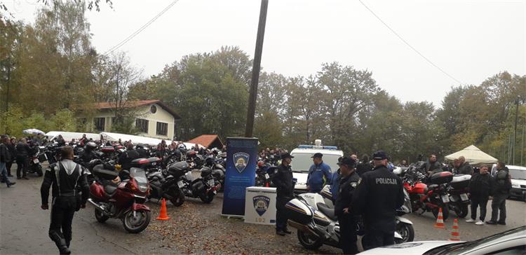 Slika /Novi direktorij/učilica 4.jpg